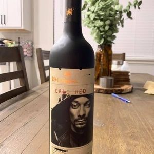 Meet your Posher, Amalia